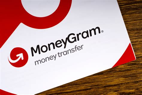 MoneyGram français.